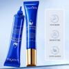SADOER Caviar Hyaluronic Acid Eye Cream Anti Dark Circles Removal Eyes Bags Firming Moisturizing Beauty Eyes Skin Care Products