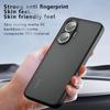 For Xiaomi Redmi Turbo 4 Pro 5G/Poco F7 5G Case Drop Proof TPU+PC Matte Back Phone Cover