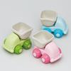 Toy Royal Mini Dump FX (AG) (Sand Play SetSoft Material) Cute Pastel Colors