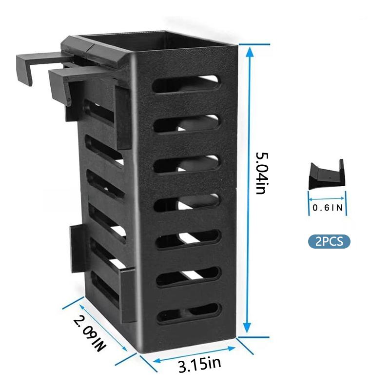 

Плавающий подвесной держатель для аквариумных растений, крючки, горшок для водных растений, аквариумные кашпо, чашки, корзины для цветов, украшения для акваскейпа