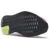 Reebok Speed 22 TR Unisex Black HP9247