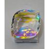 Natural Fancy Mystic Topaz Rainbow Color 120+ Ct Certified Stunning Gemstone