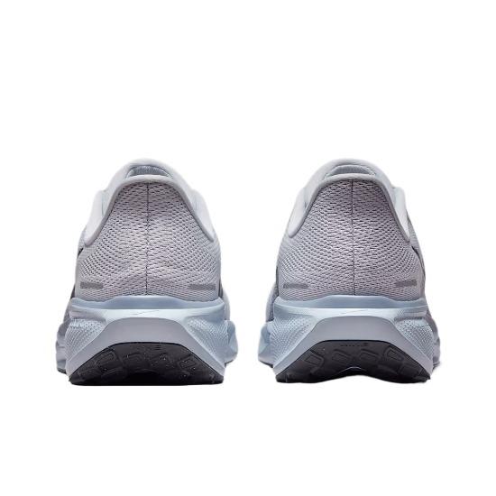 Nike Pegasus 41 ZOOM AIR FD2722-015 Ανδρικά Μεγέθη