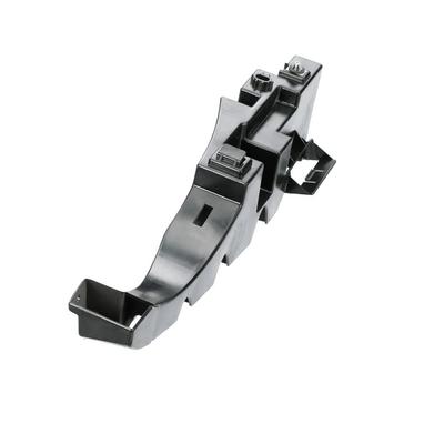 New Rear Bumper Side Bracket Right Outer #68231348AD For Dodge Charger 2015-2023