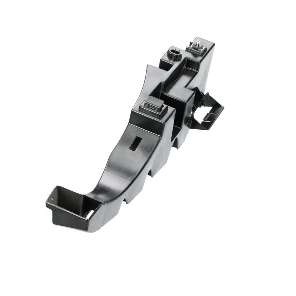 Pro 2015-2023 DODGE NABÍJEČKA ZADNÍHO NÁRAZNÍKU PODPĚRNÝ DRŽÁK PRAVÝ #68231348AD