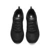 Skechers Men's Retro Outdoor Casual Walking Shoes