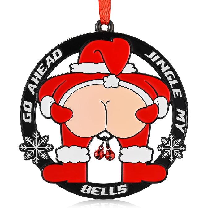 Venhoo Engagement Gifts for Couples 2025, Gift Ideas for Newly Engaged Couples, Happy Engagement Gift for Her, Bride to Be, Just Engaged Gifts for