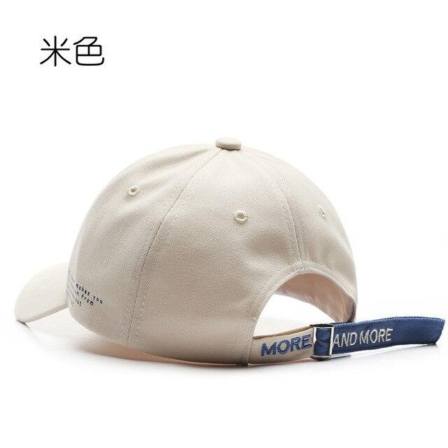 Fashion Men Women Leaf Embroidery Baseball Caps Hip Hop Snapback Hats Adjustable Fashion Men Women Leaf Embroidery Baseball Caps Hip Hop Snapback Hats Adjustable