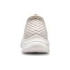 Skechers Slip Ins Ultra Flex 3.0 'Off White' Women's 149590-OFWT