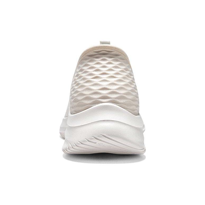 Skechers Slip Ins Ultra Flex 3.0 'Off White' Women's 149590-OFWT