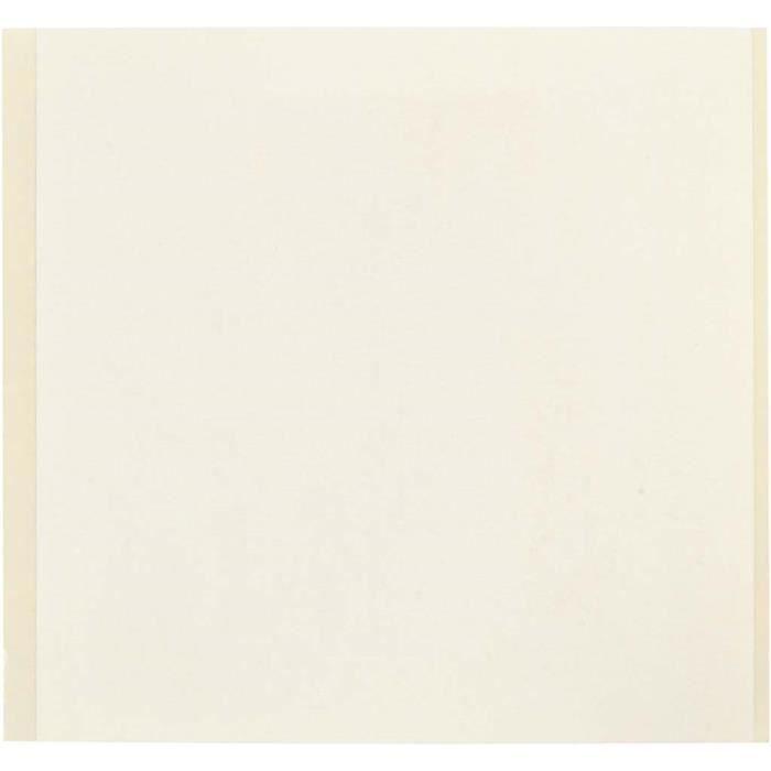 Bead Kit - NABBI - Ref 75531 - Beige - From 5 Years Old - Mixed