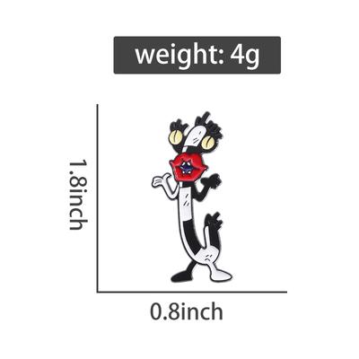 Nähen & Stricken – Abzeichen