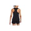 New Nike Tank Tops Women's Black DD5940-010