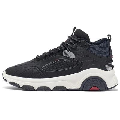 Obuwie męskie – Sneakersy