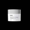 eiio 2nd Gen Upgraded Mud Mask 100g