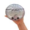 15cm Jumbo Knödel Squishy Realistisches Brötchen Sensorischer Fidget Ball Squishy Großes Brötchen Schülerpreis