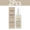 HOYGI Facial Serum Fade Fine Lines Firming Skin Shrink Pores Anti Aging Brightening Essence Skin Care Moisturizing Gentle Lotion