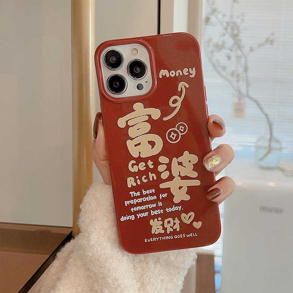 фото голых девочек 11-14 лет