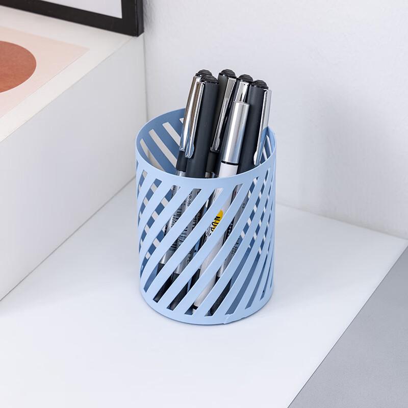 Shoulizhanshen Desktop Office Organizer Accessories