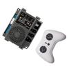 HY2005RX-RM-24VV Children's Electric Car Receiver Remote Control 24V 2.4G Remote Receiver Controller Motor Controller Accessory