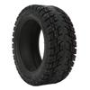 Electric Scooter Tire 9065?6.5 Tyre Rubber Thickened Anti Slip Explosion Proof 11 Inch Electric