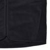 Li Ning Sweatshirts Men's Stand Collar Thickened Cardigan YWDV563-1