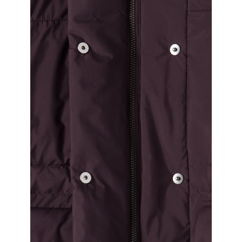 Lacoste Women 3 In 1 Belted Down Bf633e 54n Bzd q2nBf633e 54nBzd