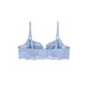 BARBARA Lace Mold 3 4 Cup Bra Abr4456