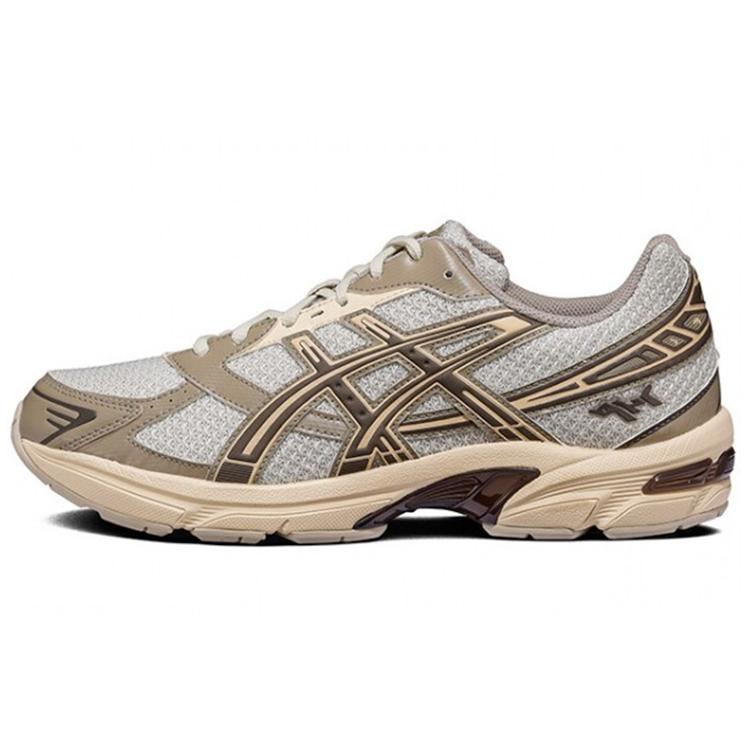 

Новые Asics I4P GEL 1130 Ледниковый серый 1201A664-020 41.5