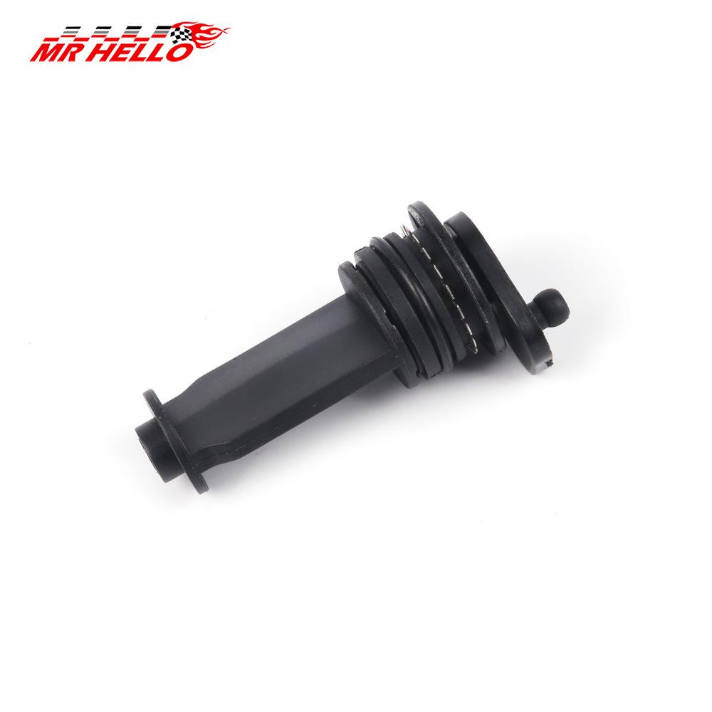 Vauxhall 1.9 Intake Manifold Swirl Flap Kit for SAAB/Vauxhall