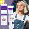 Gum Regeneration Toothpaste for Whitening Teeth Stains Tartar Removal Reduce Plaque Fresh Oral Protect Enamel Repair Toothpastep