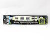 Xesta Metal Jig Chaff 220 Grams CHSKZL (6690)