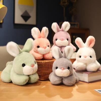 Bambole e peluche – Animali di pezza e di peluche