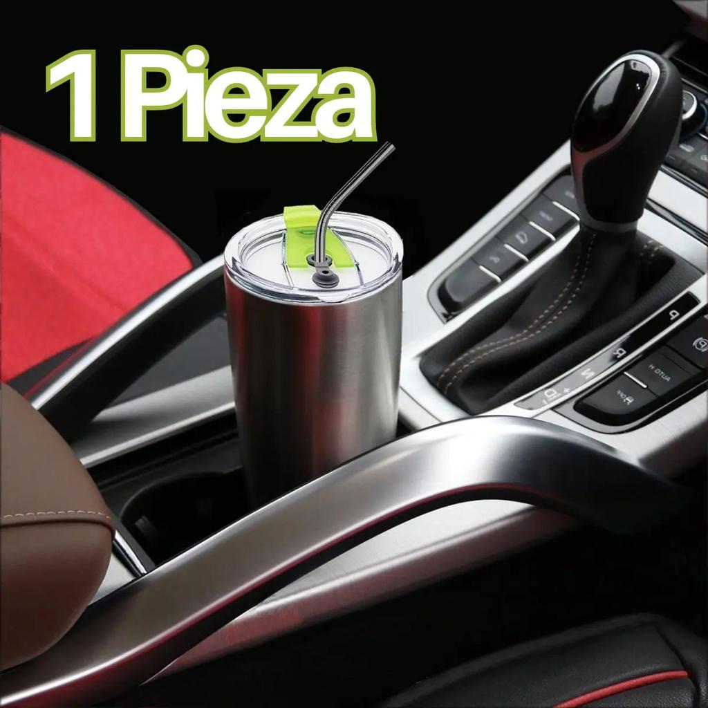 Deckel mit Schloss für Yeti Orca Rtic Ozark 20 oz Voll-Becher