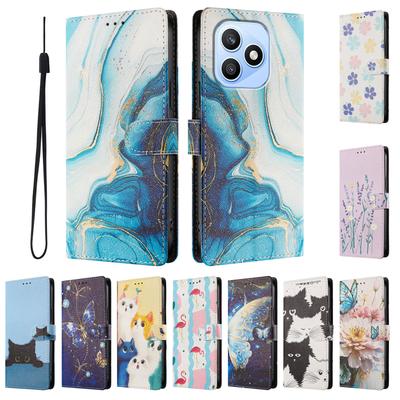 Hüllen für Smartphones – Wallet-Cases