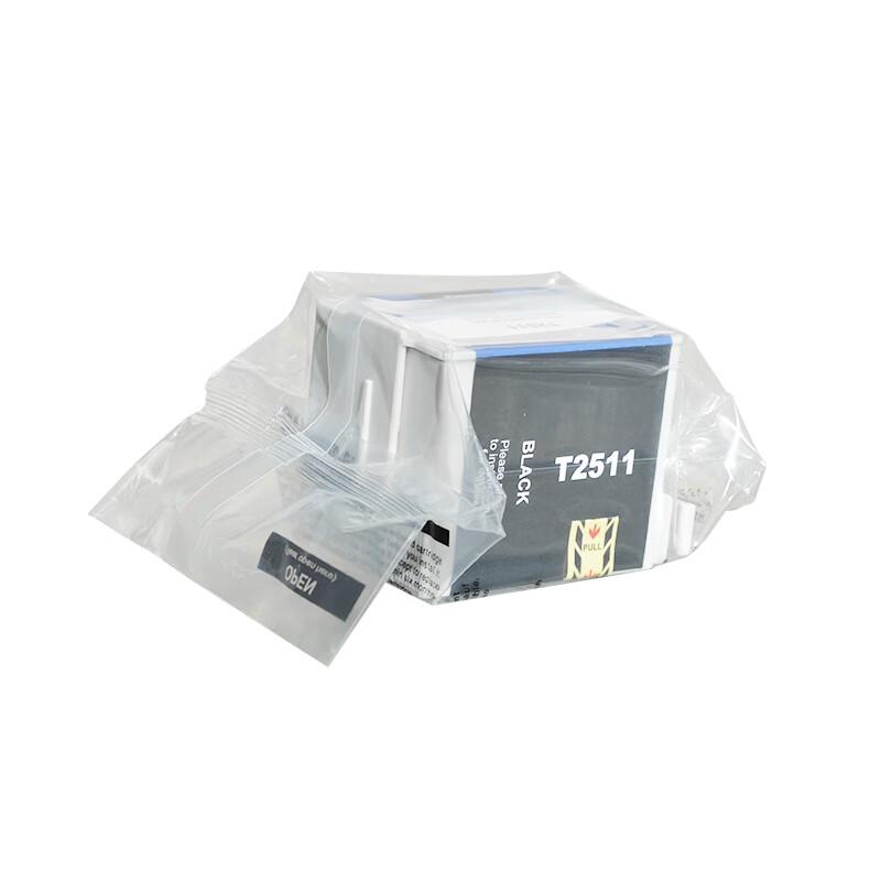 Fuji Sakura T2511 Black Ink Cartridge