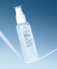 Aqua Squalane Mist 100ml