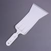 Squeegee Film Tint Tool Auto Decals Wrapping Car Applicator Automobiles Wash Maintenance Tool Pet Scraper