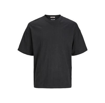 Jack & Jones Milos Short Sleeve T-Shirt