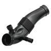 Suction Intake Hose Pipe Tube 06B129627AB For - A4 S4 B6 B7 2001-2008