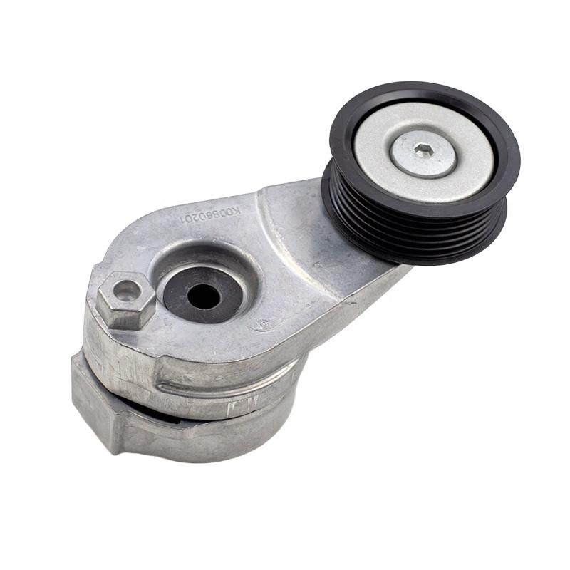 Engine Belt Tensioner for BAIC BJ80