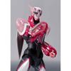 TAMASHII NATIONS S.H.Figuarts Barnaby Brooks Jr. Amazon.co.jp (R) EDITION