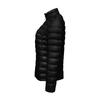 SOLS Womens/Ladies Wilson Lightweight Padded Jacket