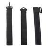 Golf Leg Posture Correct Belt, Swing Training Aid to Forming Muscle Memory Adjustable