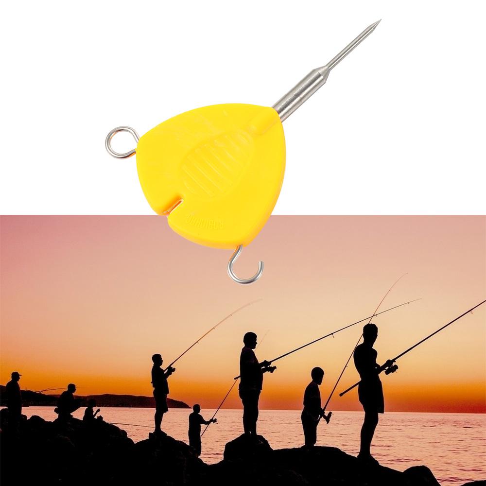 Method Feeder Carp Fishing Zig Rig Carp Puller Tools Fishing Tackle Fishing Tools Wire Puller