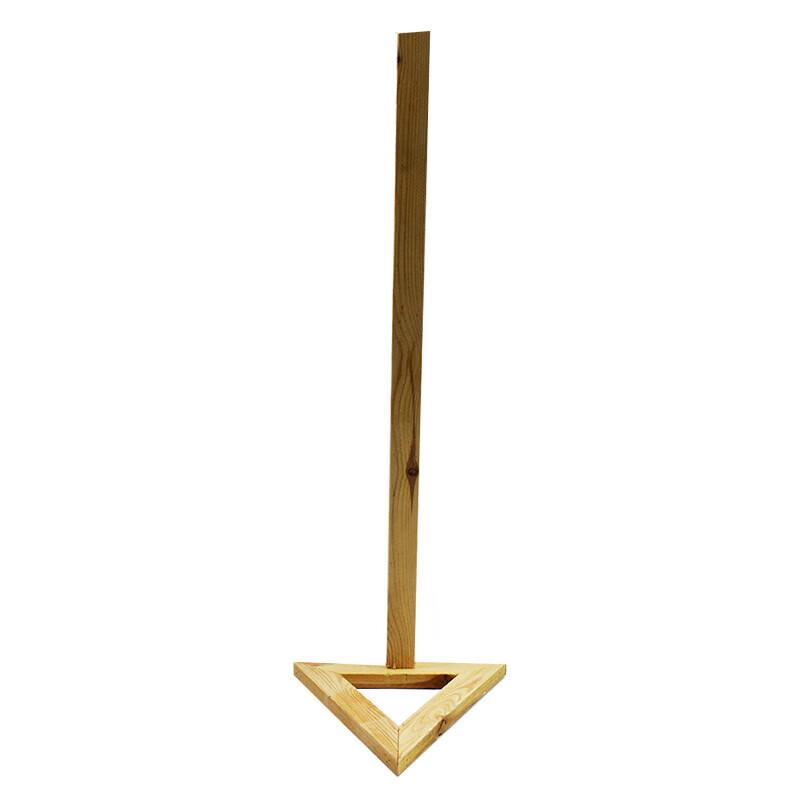 Posture Corrector and Drill Trainer