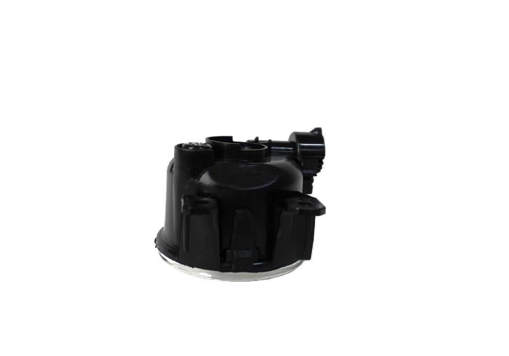 Applicable Front Fog Lights for Honda 2013-2015 Accord, Fit, Odyssey Models (33900-T6P-H01, 33950-T6P-H01).