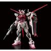 Bandai RG 1/144 Gundam Base Limited Strike Rouge Grand Slam Equipment Type (Pink)
