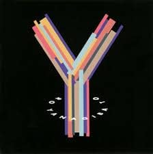 

CD TOSHIRO YANAGIBA - Y AMCM4152 Japan Japanese Pop/Rock Used