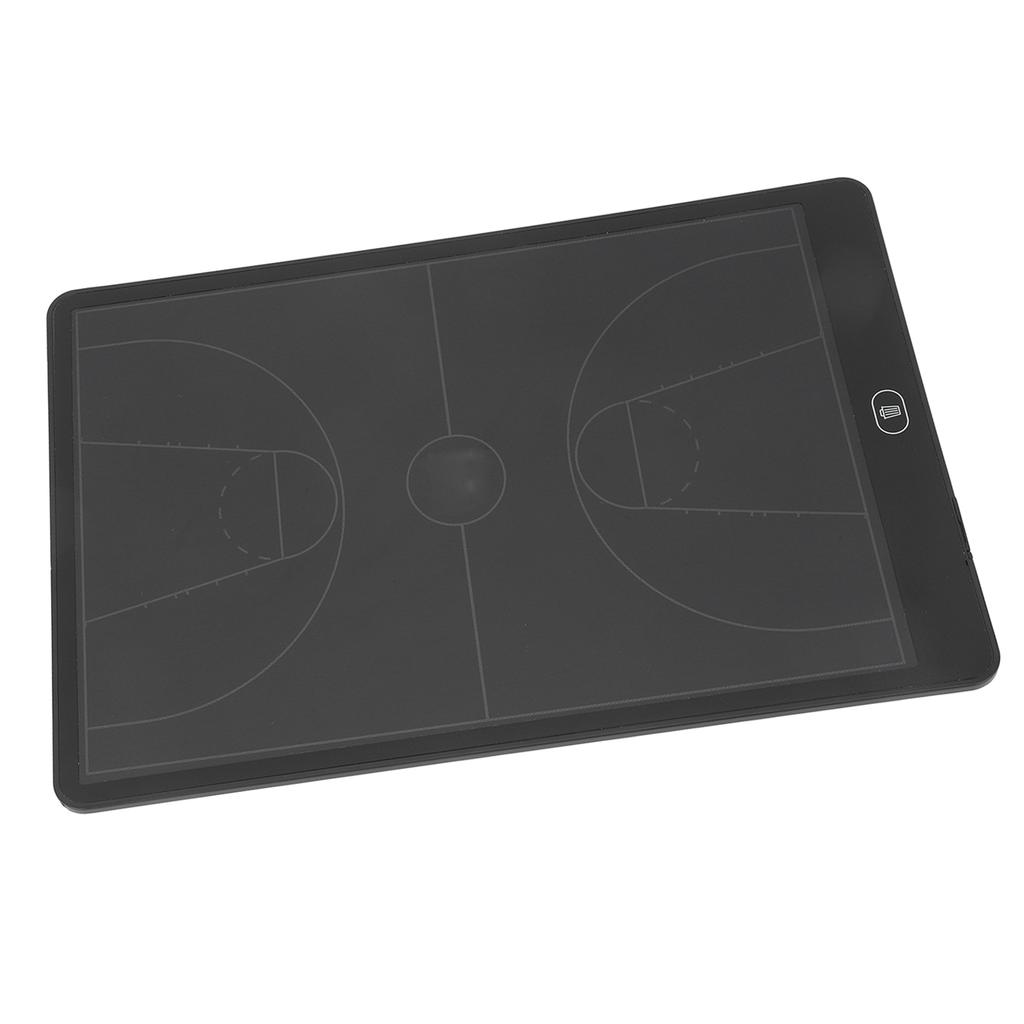 Kids White Taekwondo Uniform TKD Costumes Clothing WTF Karate Judo Taekwondo Dobok Clothes